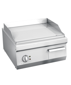 ЕЛЕКТРИЧЕСКА СКАРА ГЛАДКА ПЛЪТНА СТОМАНА