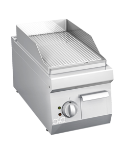 ЕЛЕКТРИЧЕСКА СКАРА ОРЕБРЕНА ПЛЪТНА СТОМАНА